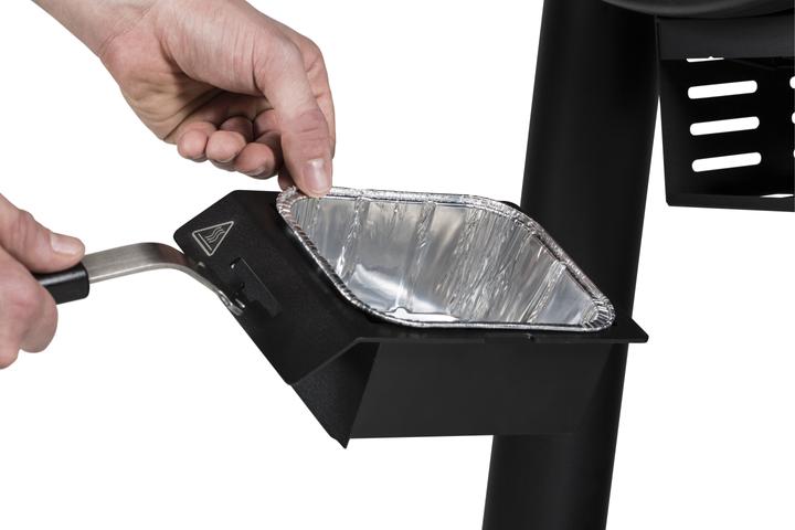 Image du produit Broil King Fett-Auffangschalen