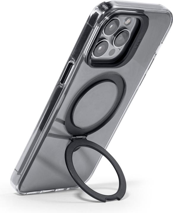 Produktbild Laut Revive Prop (Apple iPhone 15 Pro Max)