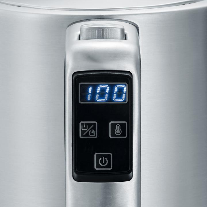Actual product image Severin WK3418 (1.70 l)