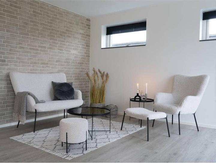Produktbild House Nordic Alford