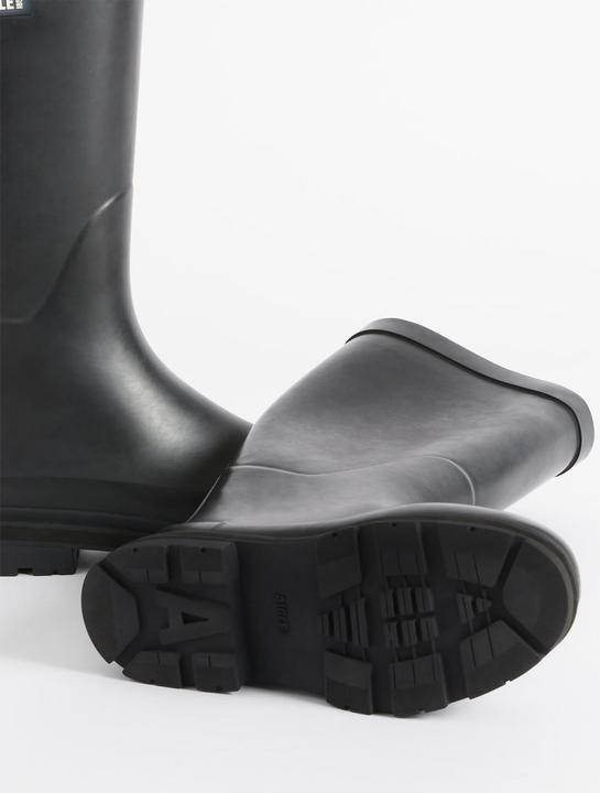 Aigle Ultra Rain