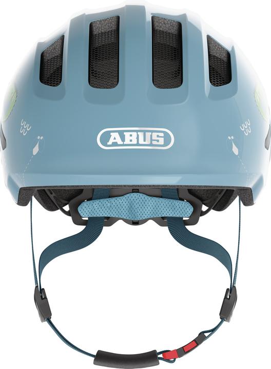 Image du produit Abus Smiley 3.0 (45 - 50 cm)