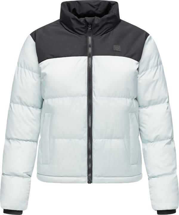 Actual product image Ragwear Serah (M)