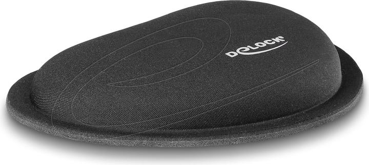 Produktbild Delock 12602