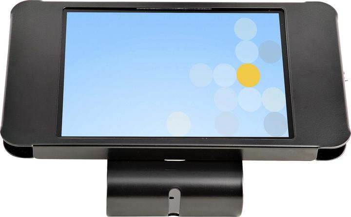 Image du produit StarTech Support de tablette sécurisé