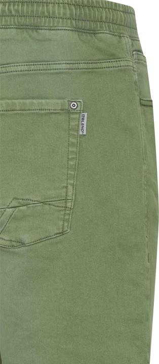 Immagine prodotto Blend BHJogg Denim SH - 20715427 (M)