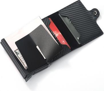 Produktbild Spartanhub Smart Wallet