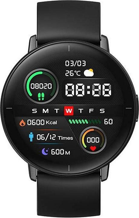 Immagine prodotto Xiaomi Mibro Lite (43 mm)