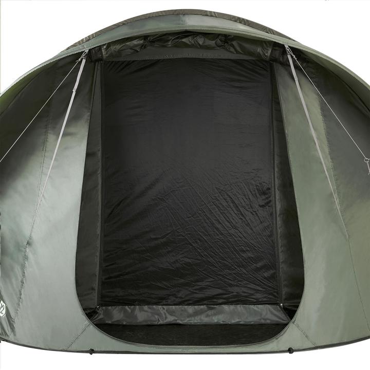 Image du produit Caperlan Rapid Tanker (9.20 kg, 2 personnes)