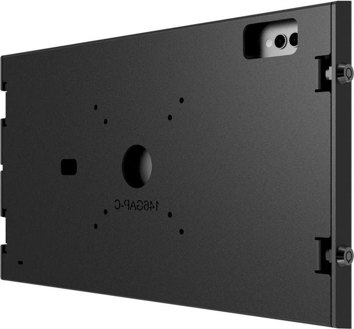 Actual product image Compulocks Galaxy Tab S9 Ultra 14.6" Apex Enclosure Wall Mount, 37.1 cm (14.6"), Samsung