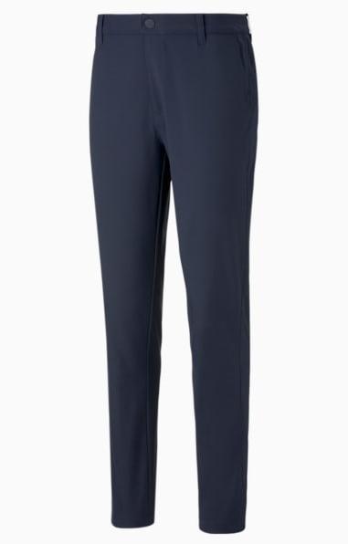 Actual product image Puma Dealer (W36/L34)