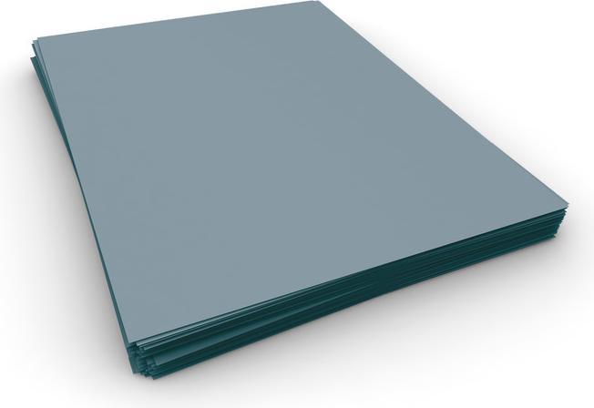 Image du produit Clairefontaine Papier universel Trophée couleur (80 g/m², 500 x, A4)