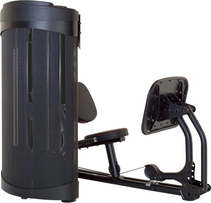 Actual product image Inspire | Strength Training > Power Station > Leg Machines > Leg Press Machine | DMLC