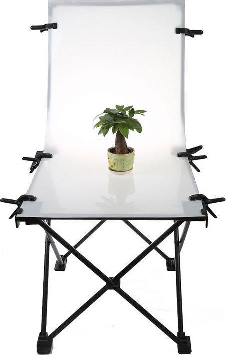 Actual product image Godox FPT100200 Pick-up table