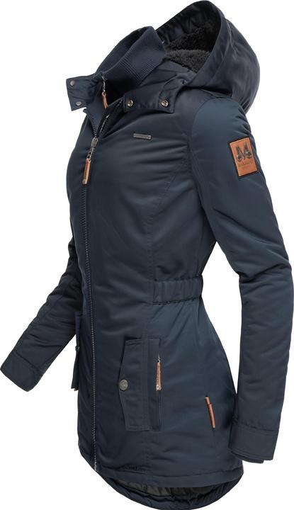 Immagine prodotto Marikoo Sanakoo (XL)