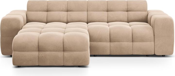 Almond Beige