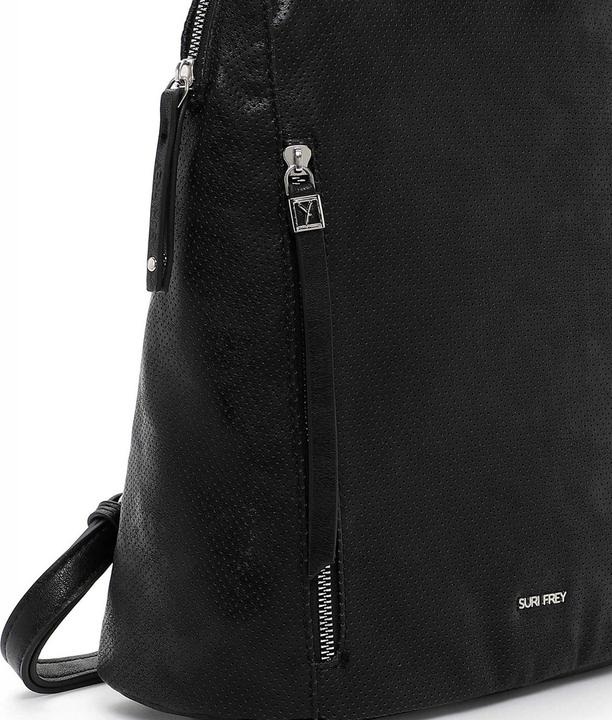 Produktbild Suri Frey Rucksack SFY Suzy (20 l)