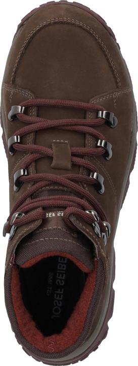 Actual product image Josef Seibel 97950-MA21 (40)