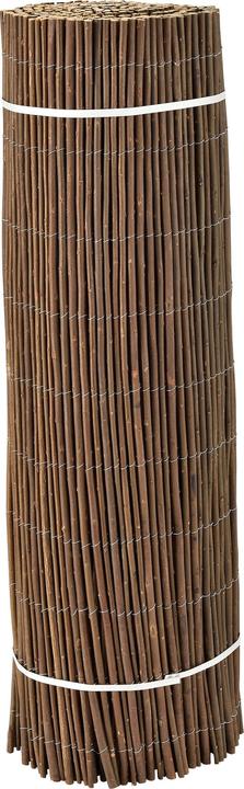 Actual product image Casa.Pro Lysaker (500 cm)