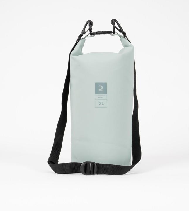 Immagine prodotto Itiwit IPX4 (5 l)