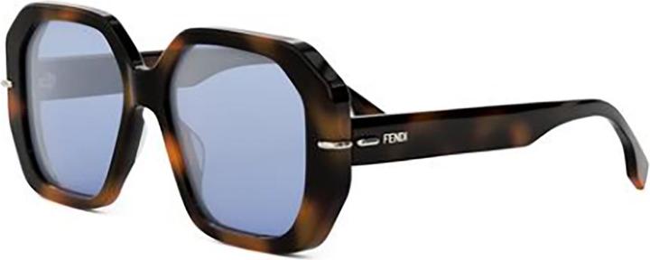 Produktbild Fendi Maison FE40173I