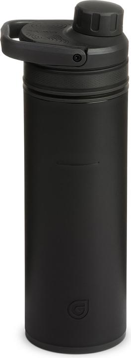 Produktbild Grayl Ultra Press Purifier (0.50 l)