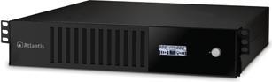 Immagine prodotto Land A03-HP2201-RC gruppo di continuità (UPS) A linea interattiva 2,2 kVA 1320 W 6 presa(e) (2200 VA, 1320 W, Interattivo linea UPS)