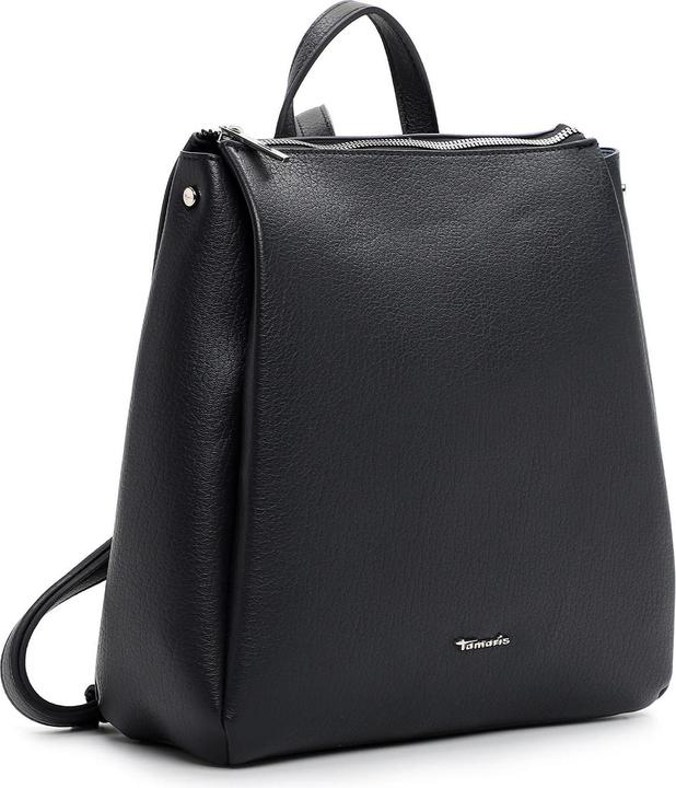 Produktbild Tamaris Rucksack TAS Flora (0.01 l)