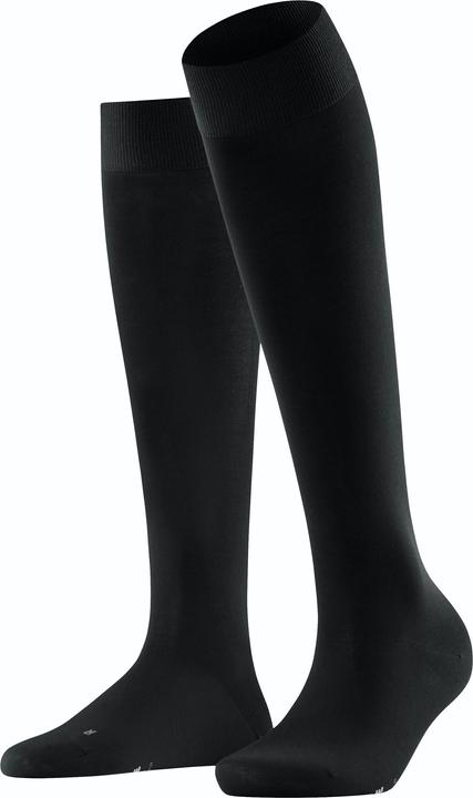 Falke Vitalizer KH (39)