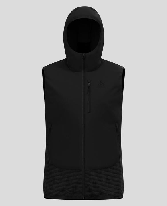 Image du produit Odlo Hyper Contrast Ascent (XL)