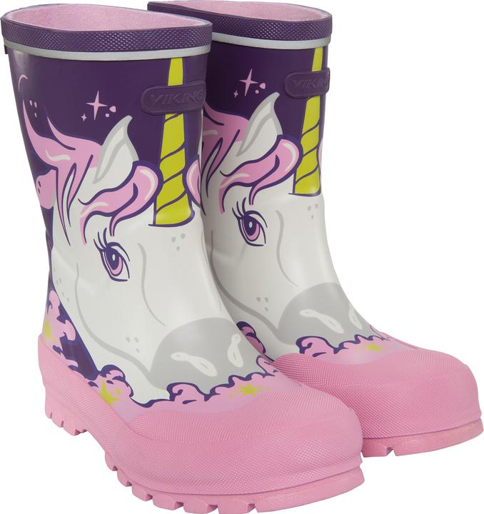 Immagine prodotto Viking Stampa Jolly per bambini (31)