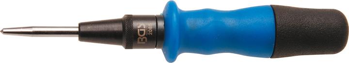 BGS Automatic Centre Punch 15 - 25 kg