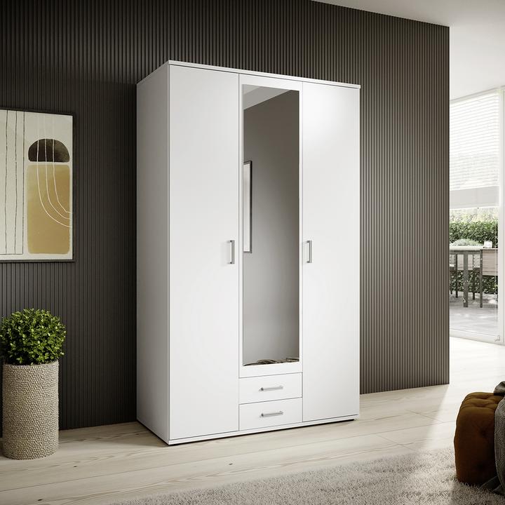Image du produit Pol-Power Karl (120 x 55 x 195 cm)