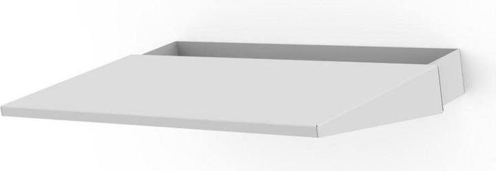 SMS C220006-4A - 644 mm - 336 mm - 666 mm - 350 mm - 110 mm -