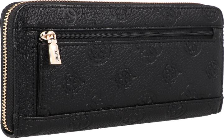 Image du produit Guess Porte-monnaie CRESIDIA