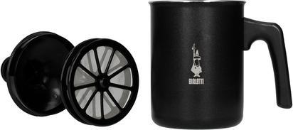 Produktbild Bialetti Tuttocrema (33 cl)