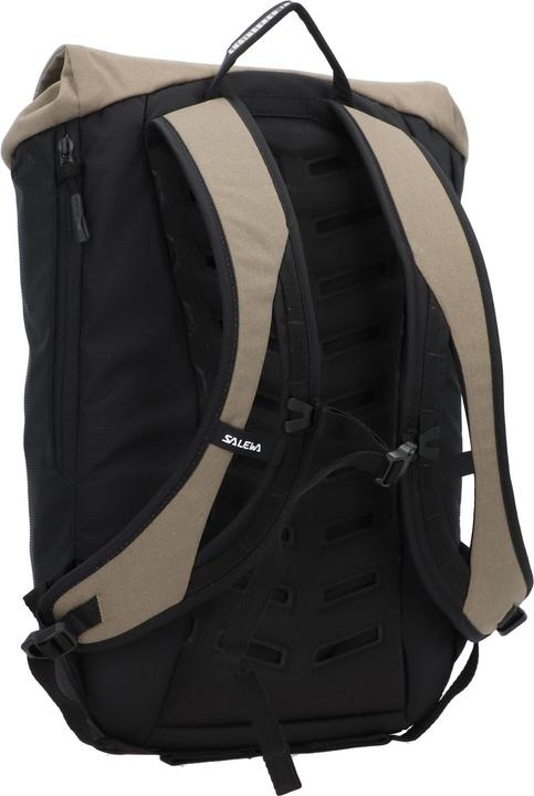Immagine prodotto Salewa Fanes 18L (18 l)