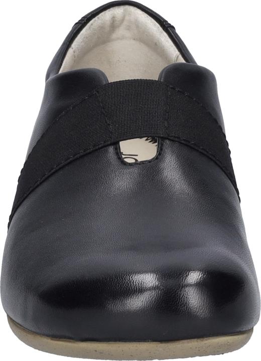 Immagine prodotto Josef Seibel 87281-971 (40)