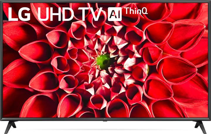 LG 65UN71006LB (65", UN71, LCD, 4K, 2020)