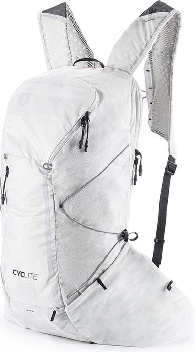 Immagine prodotto Cyclite Zaino per bici da turismo / 01 (23 l)