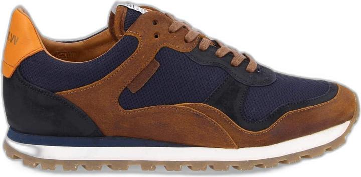 Schmoove sneakers trax runner (40)