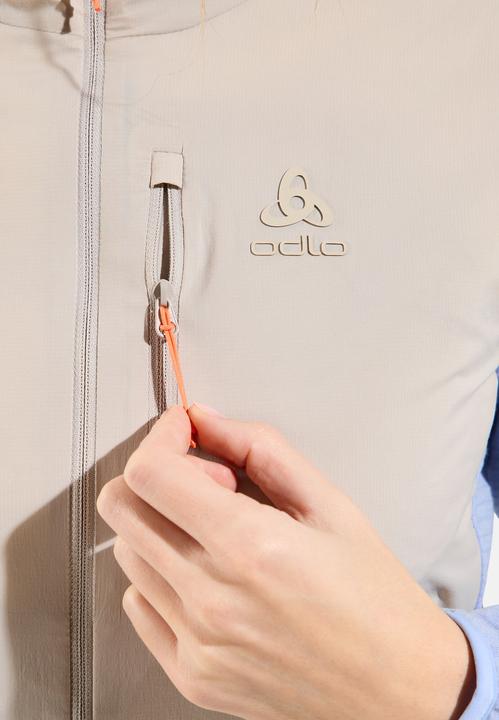 Image du produit Odlo Ascent (L)