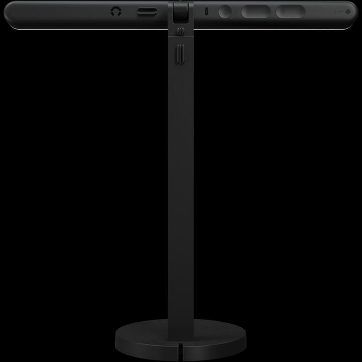 Actual product image Logitech Litra Beam
