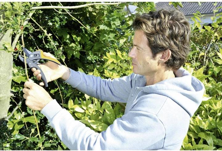 Produktbild Fiskars PowerStep Amboss P83