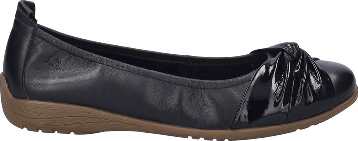Immagine prodotto Josef Seibel 74828-788 (37)