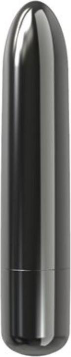 Actual product image PowerBullet Powerful Ball Vibrator