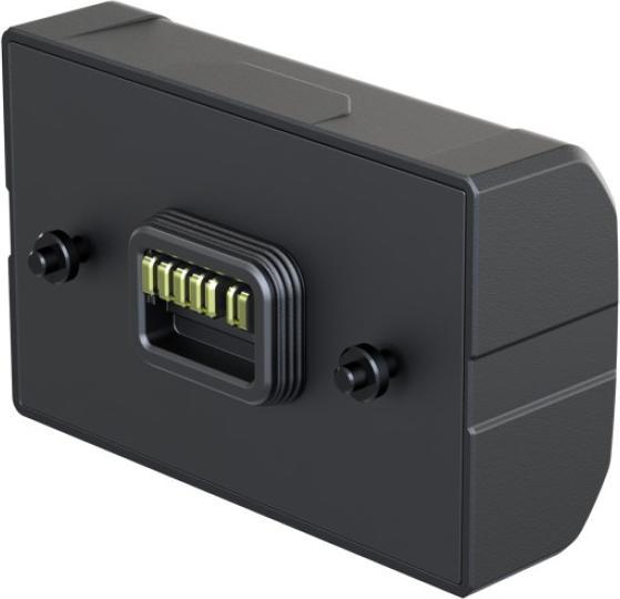Actual product image Pulsar Wärmebildkamera