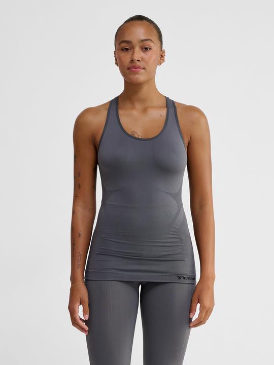 Produktbild hummel Hmltif Seamless Top (M)