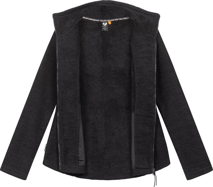 Immagine prodotto Ragwear Liram Melange (S)