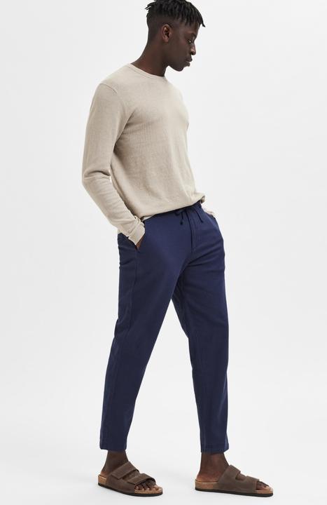 Produktbild Brody - 16087636 (L)